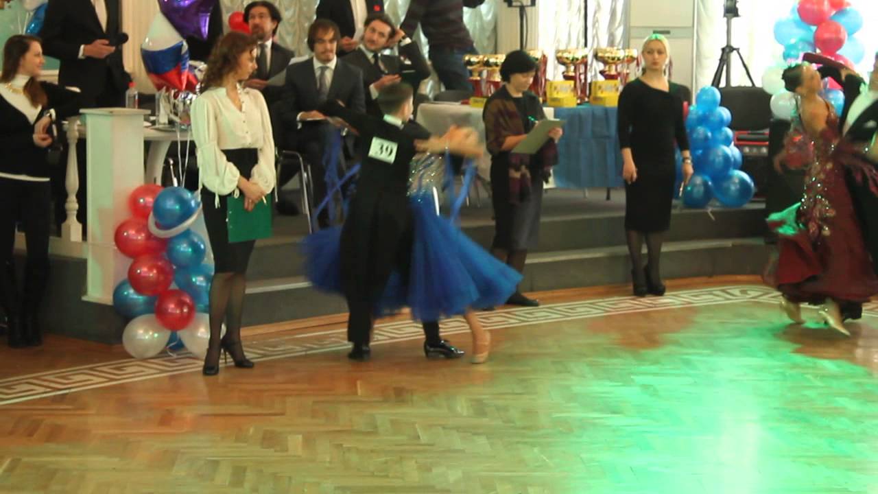 Квик Степ - YouTube