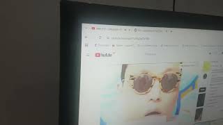 Oppa Gangnam Style Has Bsod