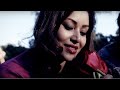 Sanjha  lakpa sherpa ft malina joshi miss nepal 2011  new nepali adhunik song 2016