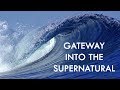Gateway into the supernatural  life church st louis