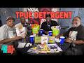 Buy Black, By Blacks ft. Abdur-Rahim Shaheed | Conversate with Killer Mike ep. 56