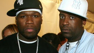 Why Tony Yayo Is So Loyal To 50 Cent EXPLAINED #tonyyayo #50cent Profile