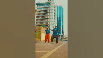 Sitaki By Shourtie Official 