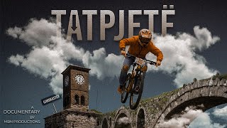 Documentary  - Tatpjetë