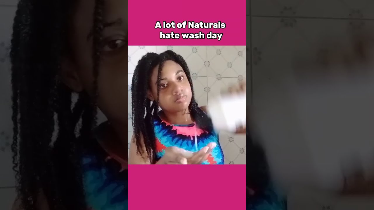 Your Hair Will Grow Beyond Expectations With This 