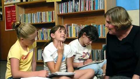 Explicit Instruction and Gradual Release of Responsibility