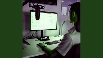 Magnificent Backdrops for Remote Work