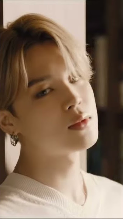 Film Out MV and Album: BTS, The Best, subscribe 4 💜 BTS 💜