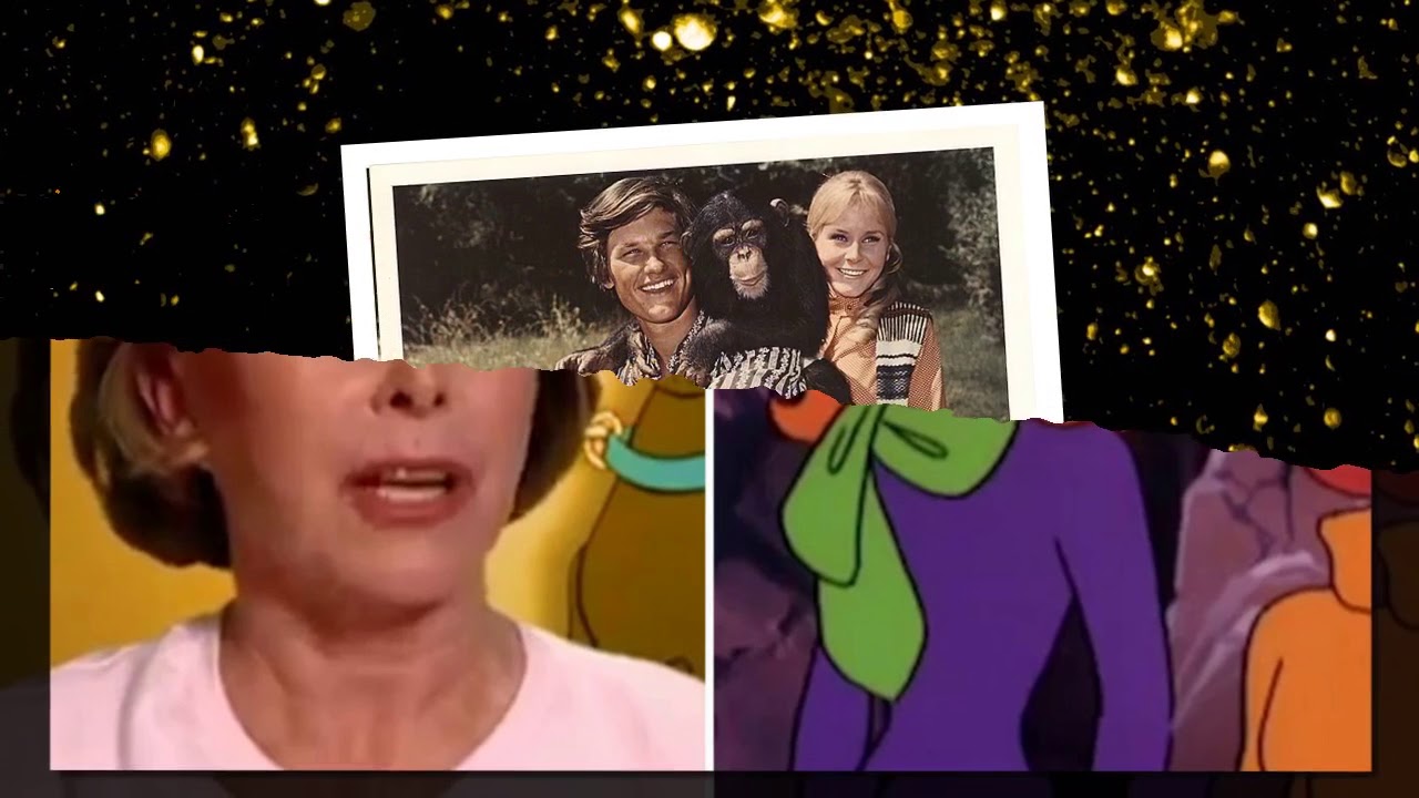 Jill Kelly (actress),Lionel Blair Erotic images Salome Bey,Helen Stephens 2 Olympic medals in athletics Dana Wynter (1931-2011 (born in Berlin, Germany),Ayushita Adult movies David Ryall (1935?014),Penny Brahms