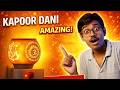 "Karpoor Dani Review 🔥 Ghar ko Fresh Banaye | Worth it or Waste?"