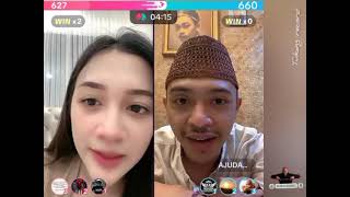 Download Lagu Ollaaa malan ini ‼️ LIVE TERBARU OLLAAA MP3 Download Lagu Ollaaa malan ini ‼️ LIVE TERBARU OLLAAA MP3