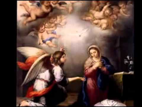 فيديو: كيف يحتفلون بافتراض السيدة الأقدس لوالدة الإله ومريم العذراء الدائمة