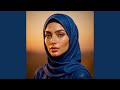 روحي معك دايما 