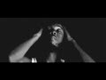 Read Richards - "Dear Chance" (Heatseekers)
