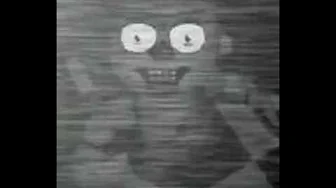 FNaF SL ElectroBab Voice (LA Devotee) FNaF SL ElectroBab Voice (LA Devotee)