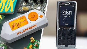 6  Banned GADGETS You Still Can Buy  2024