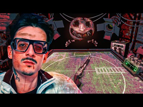 Monopoly Live 4 Rolls Scammed Me #scammer #monopoly #casino