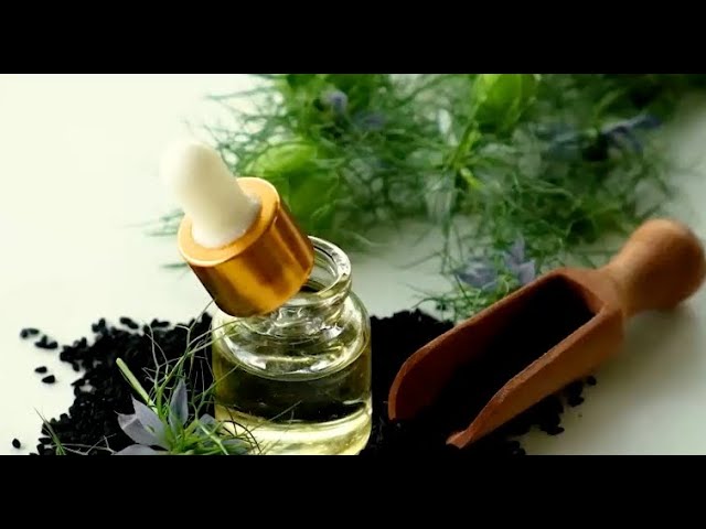NissTex SuperFood