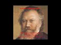 Capture de la vidéo Brahms Symphony No. 1 - Bbc Symphony Orchestra - Sir Adrian Boult (Royal Albert Hall, 1976)