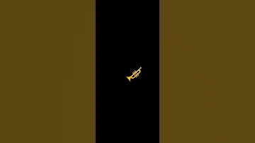 شاشه سوده زفرت موس 4 ابلع من تحت 
