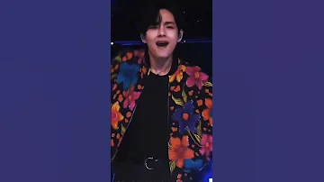 Bts Jump V S Lines Bts Trending Edit 