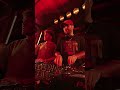 ANOTR at Café Del Mar Phuket