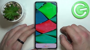 How to Enable and Use Google Assistant on Lock Screen on MOTOROLA Edge 30 Pro