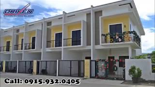 FAST SELLING TOWNHOUSE IN NOVALICHES QUEZON CITY FAST SELLING TOWNHOUSE IN NOVALICHES QUEZON CITY