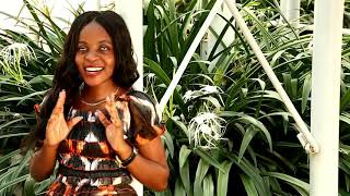 Tanzania Yetu  Video (HD)_The  Winners  Band