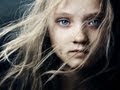 Les Mis Rables Movie