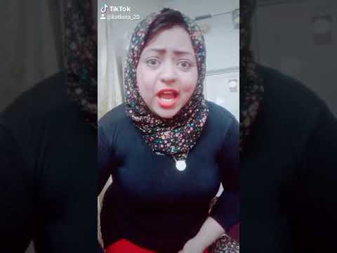 بنبونى ساقط فى نوتيلا