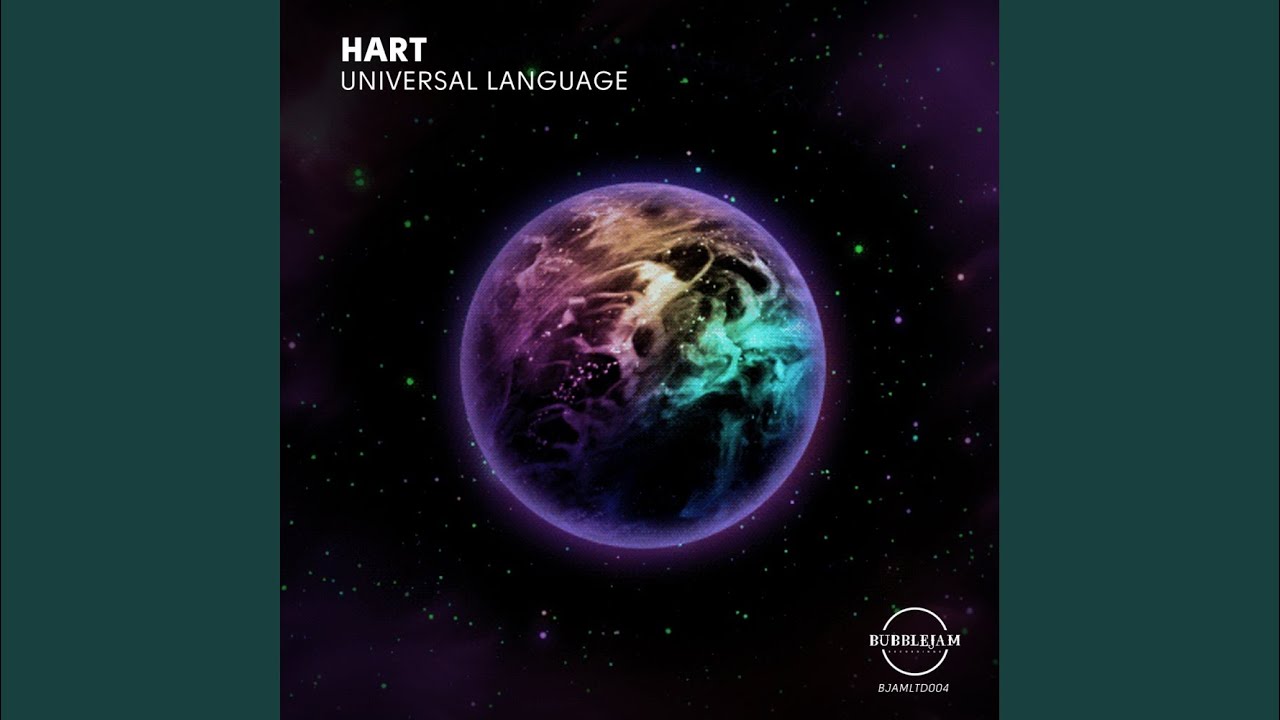 Tonton Universal Language (Rodrick Remix) di YouTube