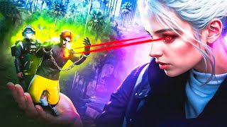 видео: ОТОМСТИЛА АГРО-ДЕВУШКАМ И ИХ МАЛЬЧИКАМ в GTA 5 RP | MAJESTIC RP картинка: ОТОМСТИЛА АГРО-ДЕВУШКАМ И ИХ МАЛЬЧИКАМ в GTA 5 RP | MAJESTIC RP