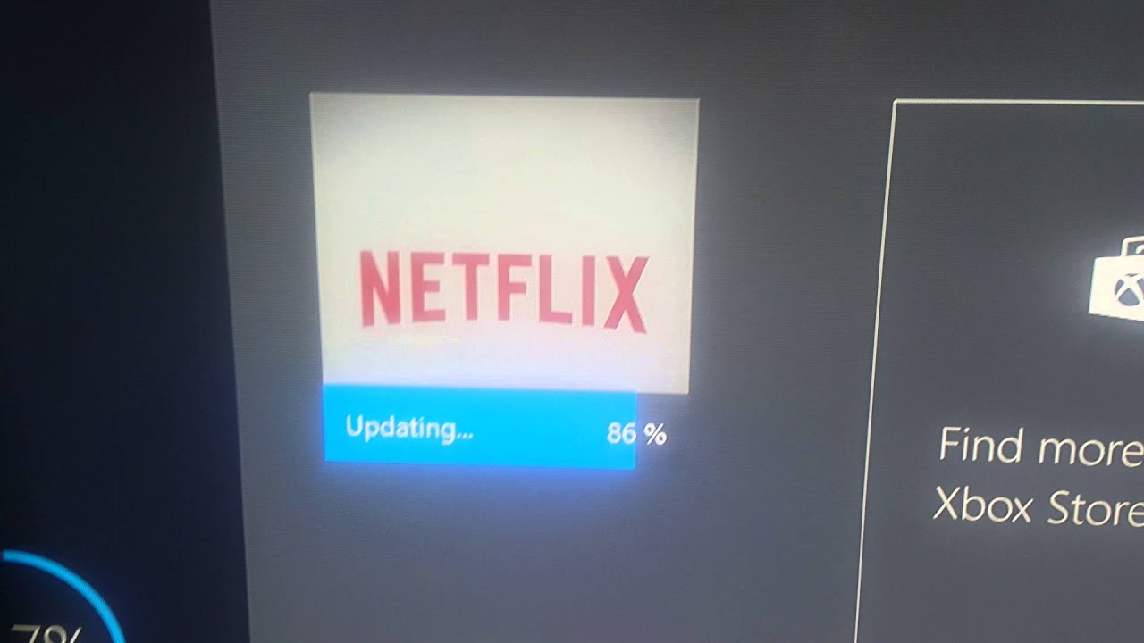 netflix 4k xbox one netflix 4k xbox one