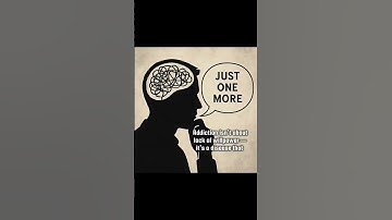 Learning this helped me stop blaming myself and start healing. #addictionawareness