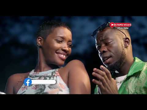 Mix 97 [UG Fresh Rise Up] - Dj Senior'B , New Talents, Fresh Music, Latest Videos