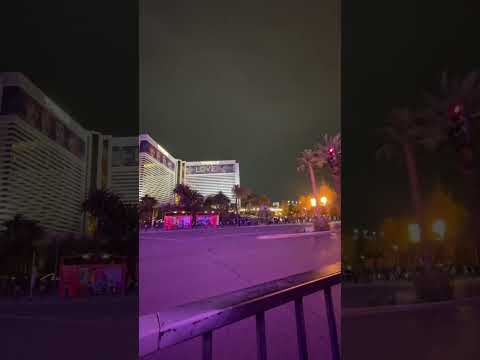Casino de París - LBK Time