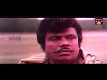 RARE COMEDY | Goundamani Senthil Comedy | Goundamani Senthil Full Comedy Collection | Super Comedy