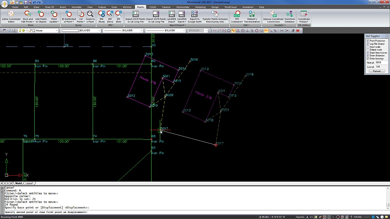 Rotate CAD Method camera iphone 8 plus apk