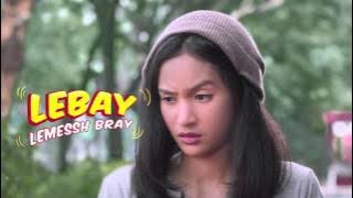 Download lagu POPMIE Lebay