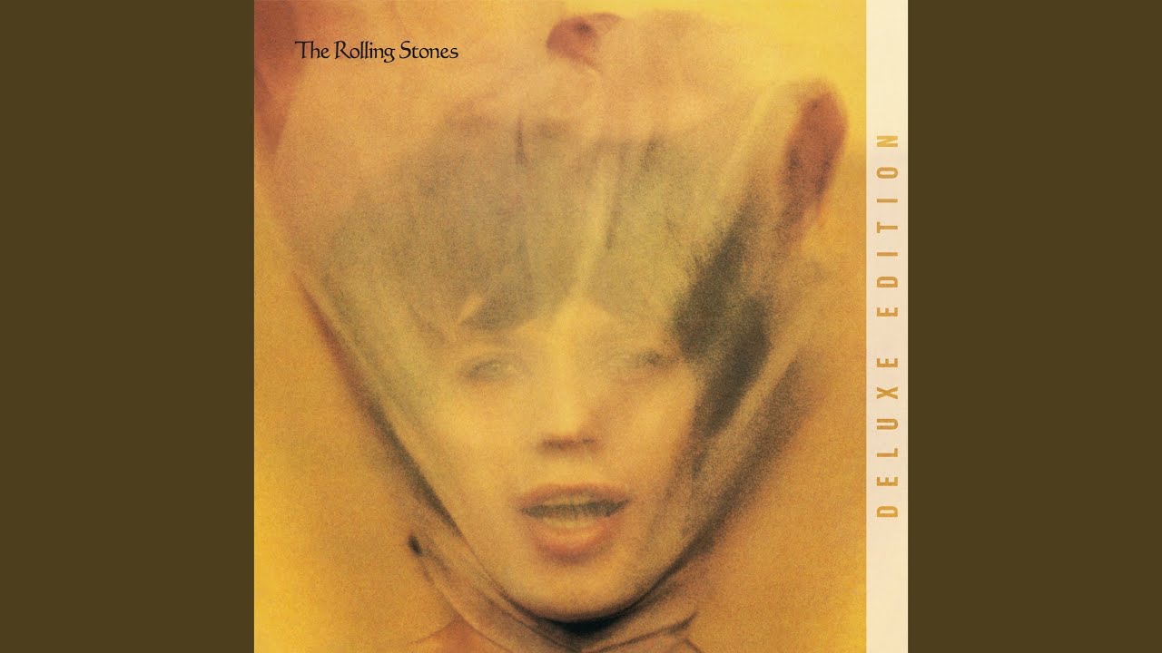 Heartbreaker (Instrumental) YouTube