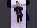مقطع يخرب ضحك كريكر الامير كالو هلي خذلك مره يا بويه اشبع ضحك