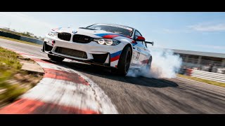 Get Low,Tokyo Drift X MFT Remix (Cover)