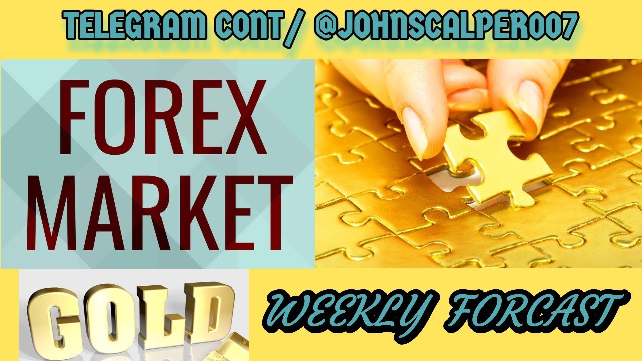 forex gold trading strategy - gold trading for beginners: how to build ...
