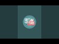 SidTavriVlogs is live