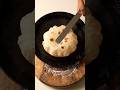 😲 🍳 5 Smart Kitchen Fix Hacks You Should Know! 🤯 #shorts #kitchenhacks #viral