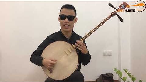 Bèo Dạt Mây Trôi Và Kỹ Thuật Rung - Tài Đặng