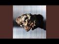 Minimal (feat. Bobby Gillespie)