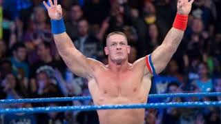 Jhon Cena (Wavin Flag Tiktok) Story Wa