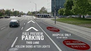 Fall Preview Overview